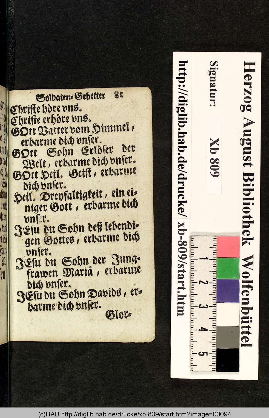 http://diglib.hab.de/drucke/xb-809/00094.jpg