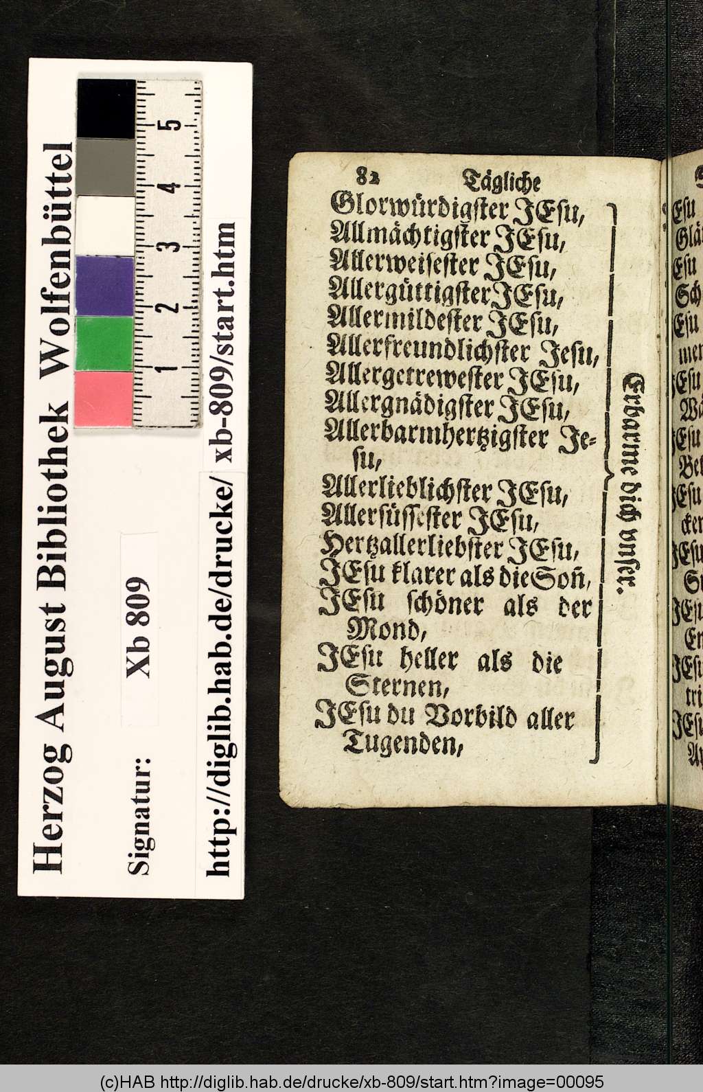 http://diglib.hab.de/drucke/xb-809/00095.jpg