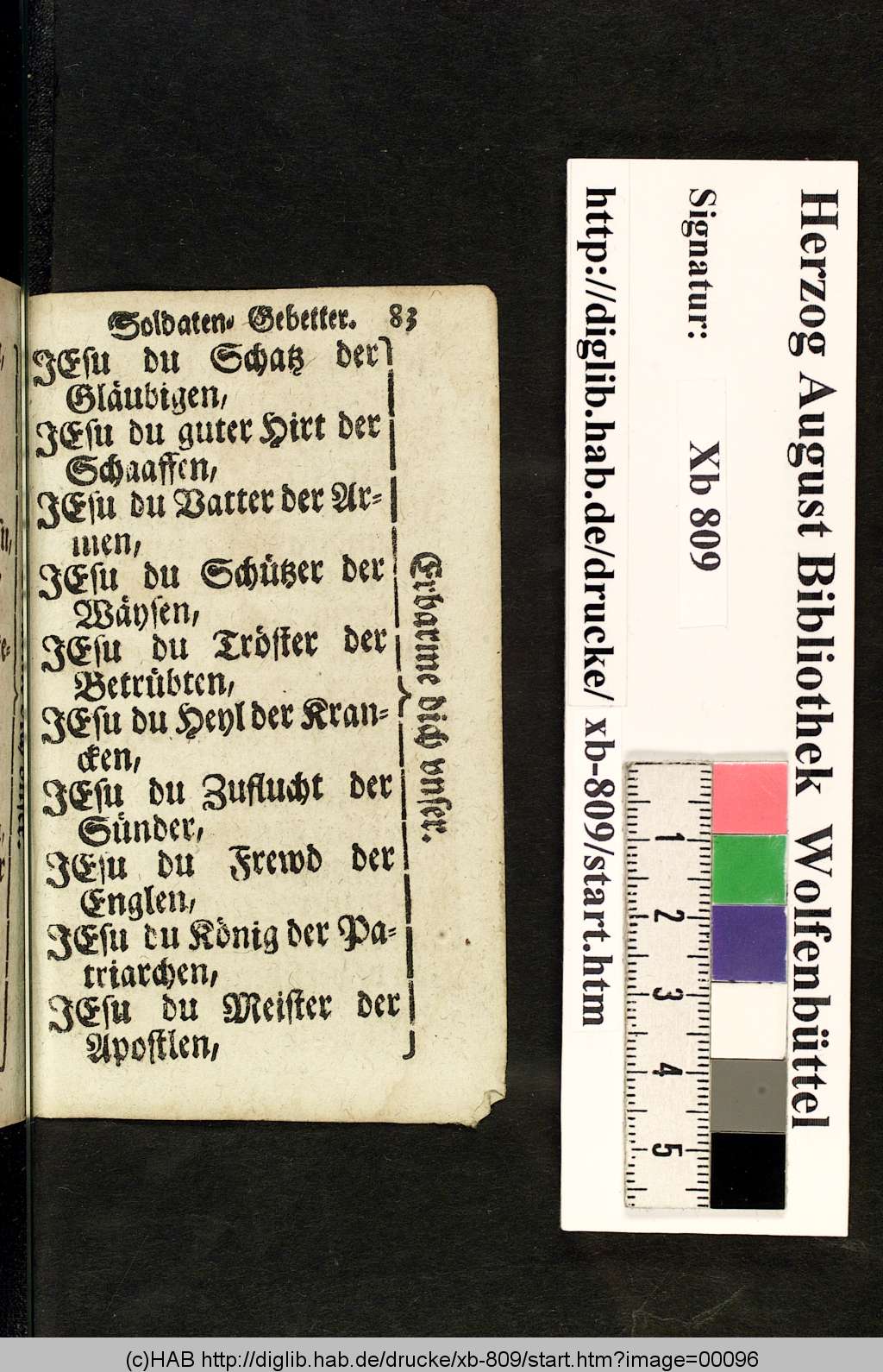http://diglib.hab.de/drucke/xb-809/00096.jpg