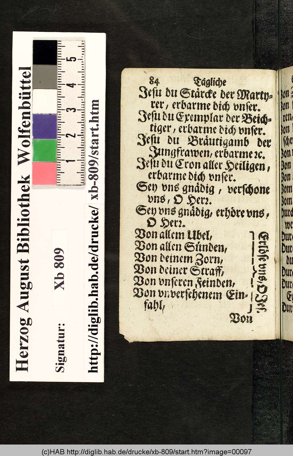 http://diglib.hab.de/drucke/xb-809/00097.jpg