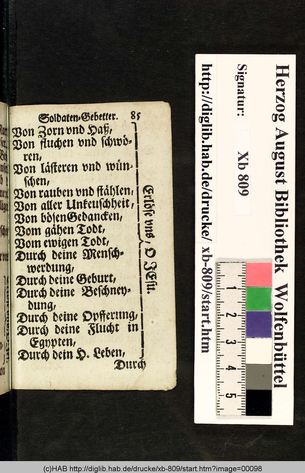 http://diglib.hab.de/drucke/xb-809/00098.jpg