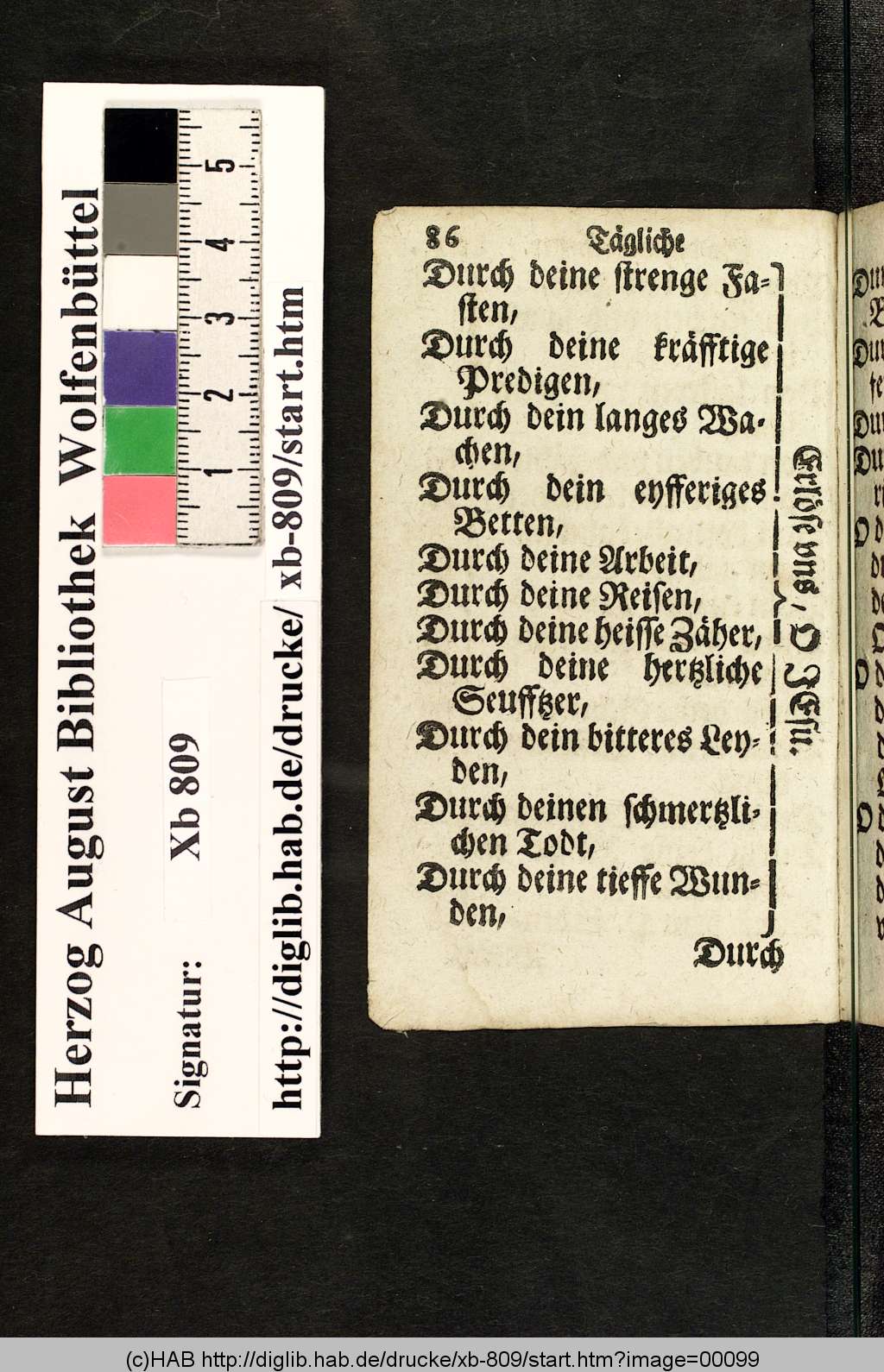 http://diglib.hab.de/drucke/xb-809/00099.jpg