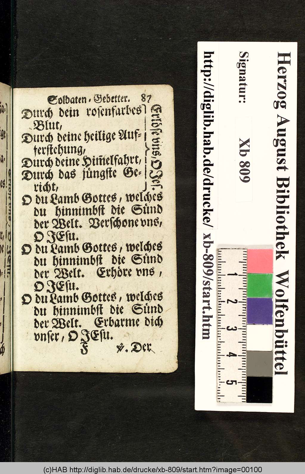 http://diglib.hab.de/drucke/xb-809/00100.jpg