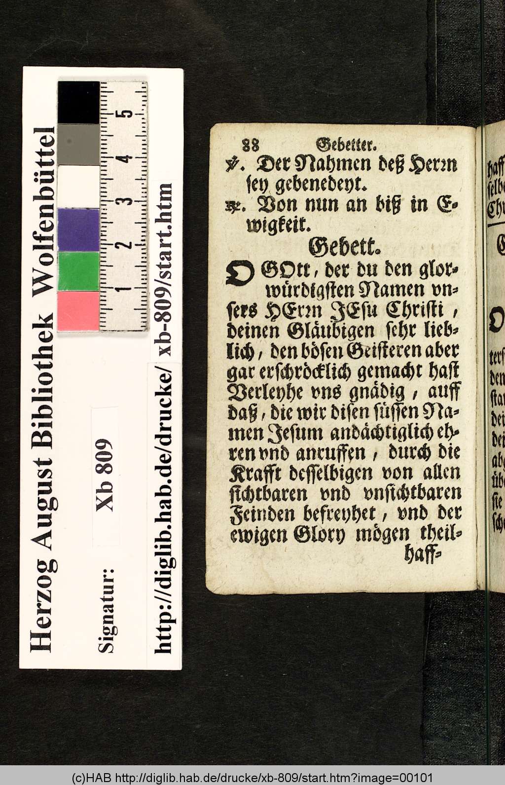 http://diglib.hab.de/drucke/xb-809/00101.jpg