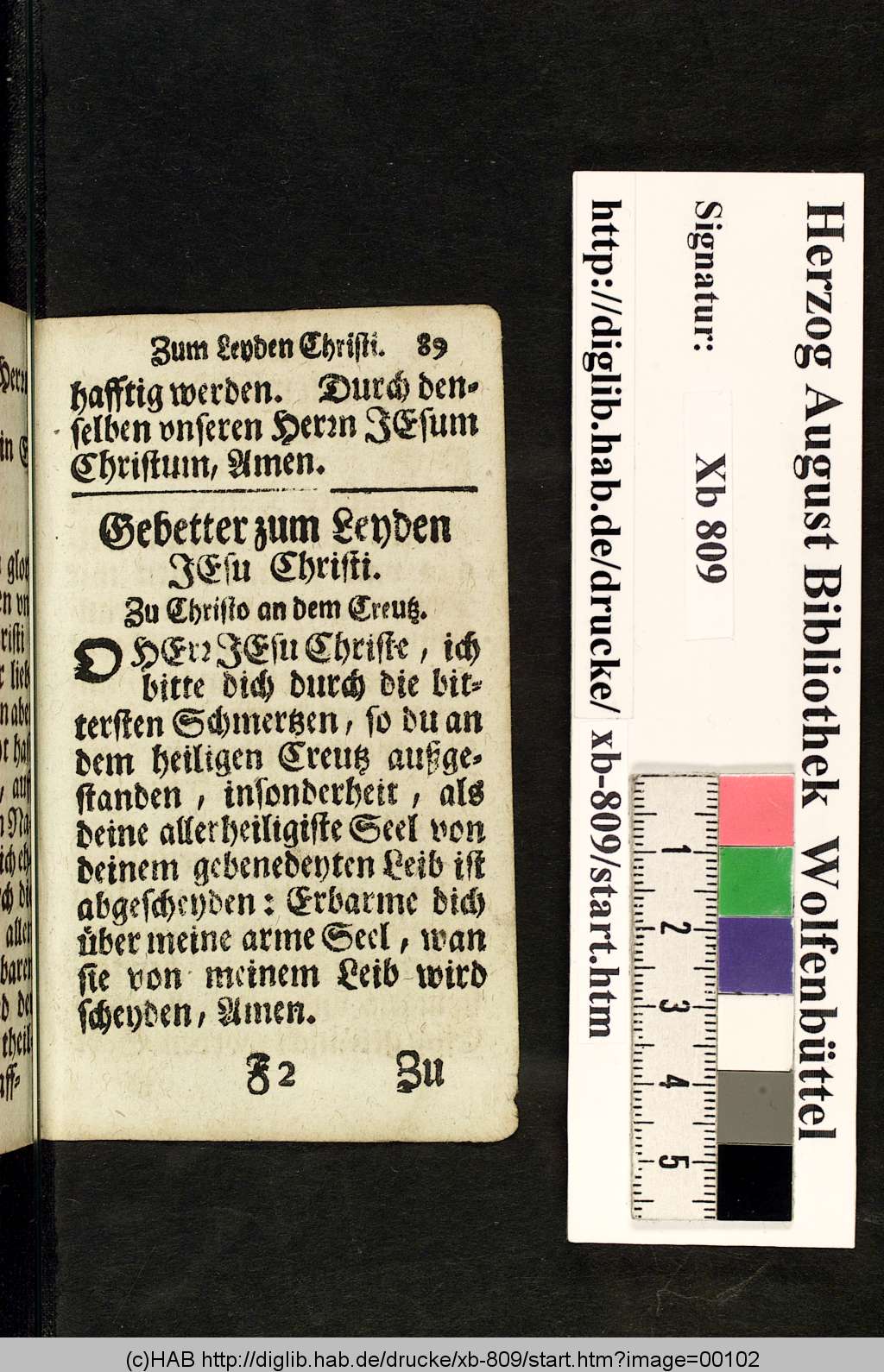 http://diglib.hab.de/drucke/xb-809/00102.jpg