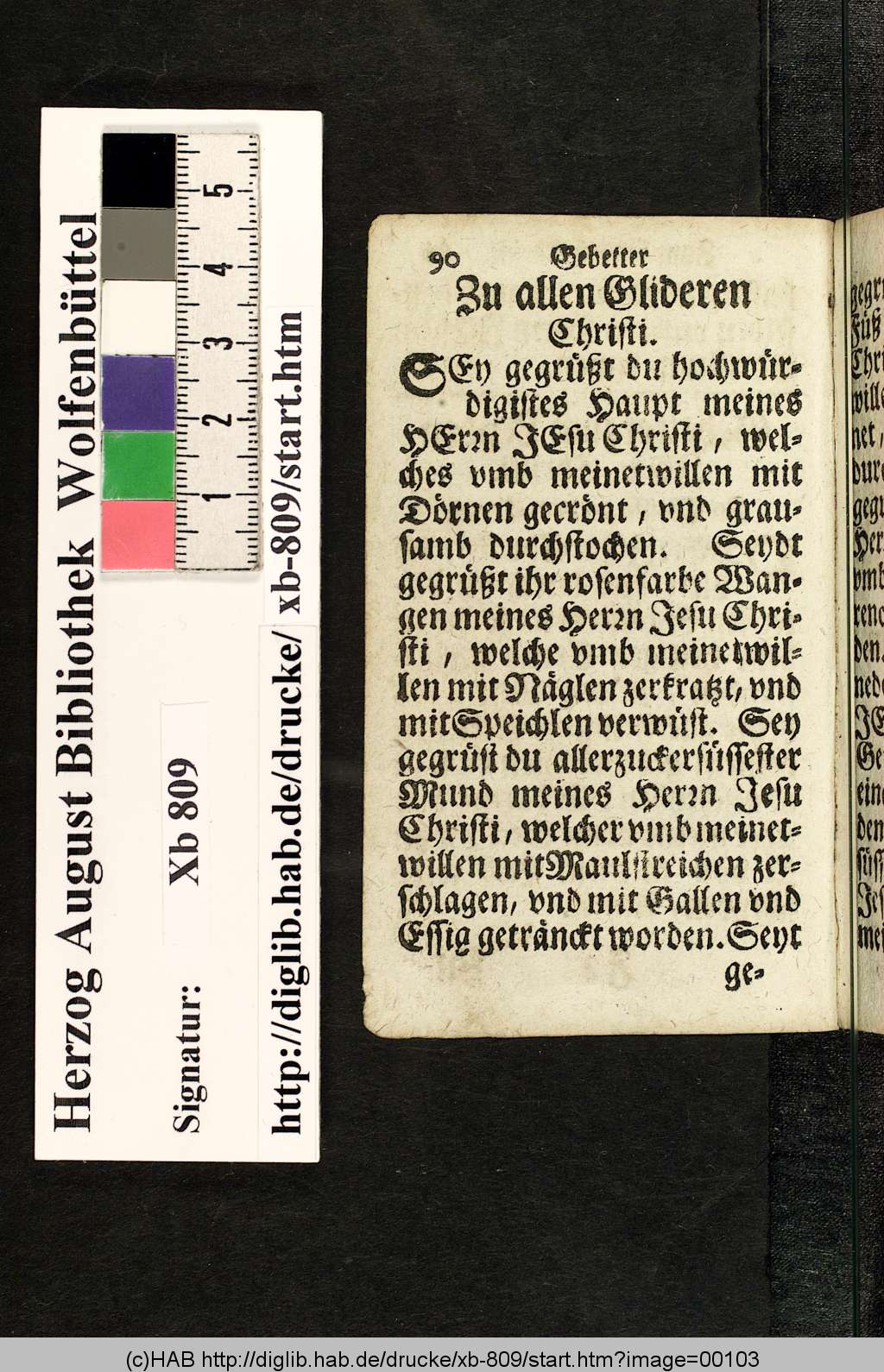 http://diglib.hab.de/drucke/xb-809/00103.jpg