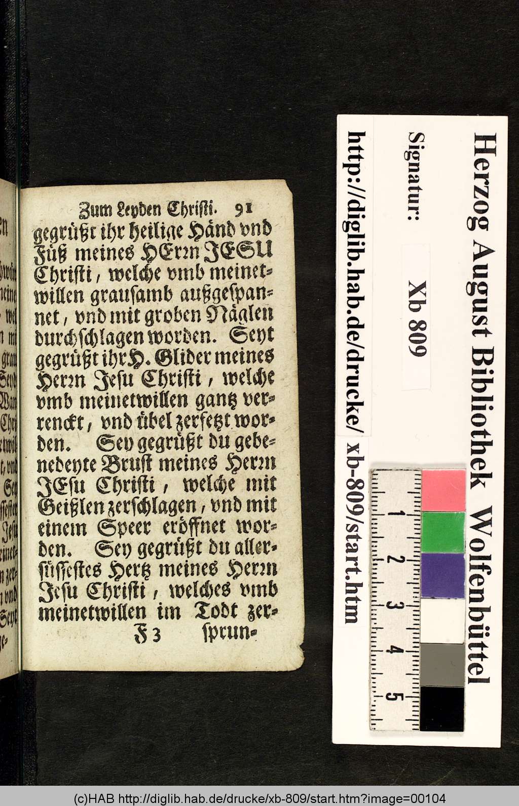 http://diglib.hab.de/drucke/xb-809/00104.jpg