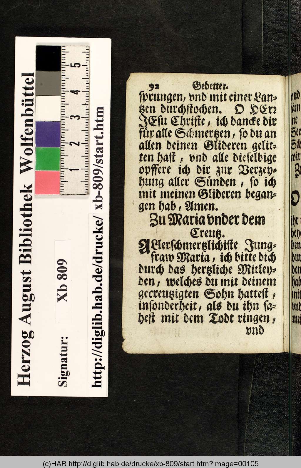 http://diglib.hab.de/drucke/xb-809/00105.jpg