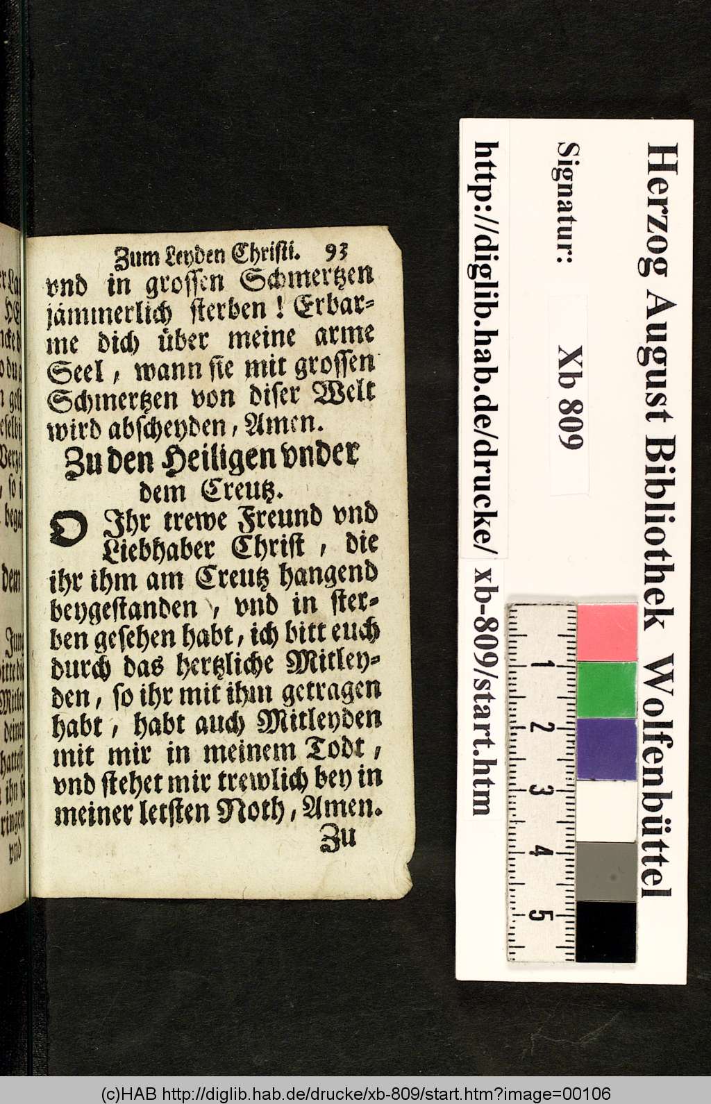 http://diglib.hab.de/drucke/xb-809/00106.jpg