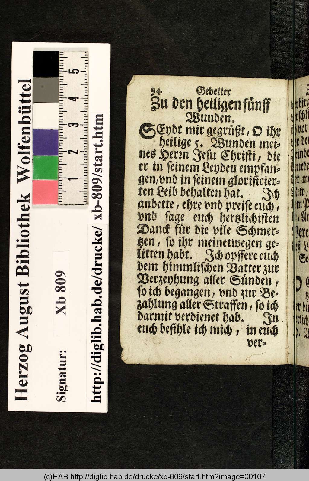 http://diglib.hab.de/drucke/xb-809/00107.jpg