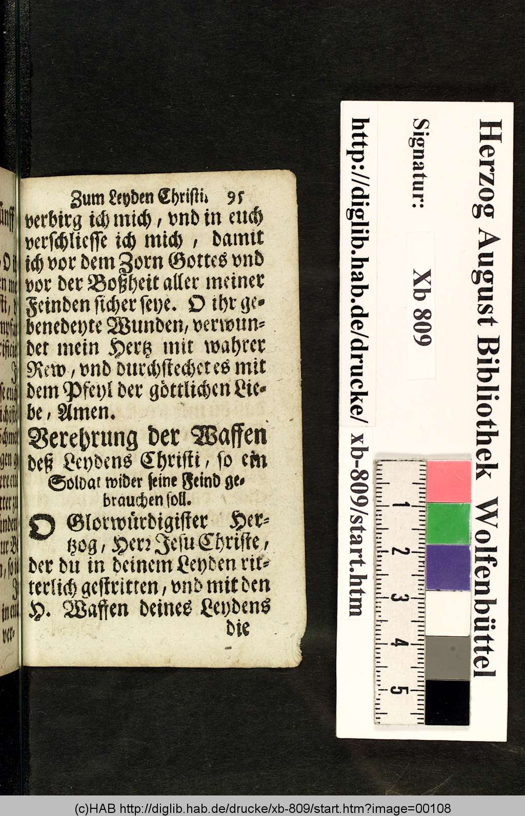 http://diglib.hab.de/drucke/xb-809/00108.jpg