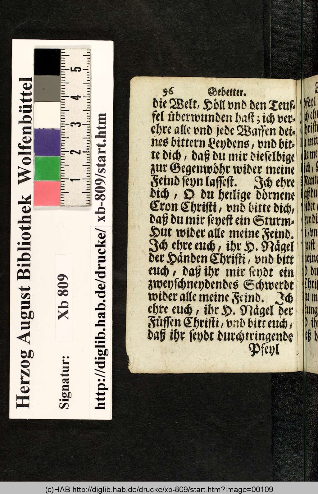 http://diglib.hab.de/drucke/xb-809/00109.jpg