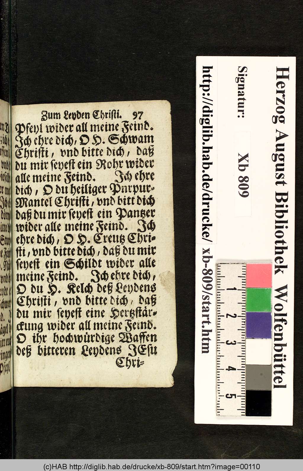 http://diglib.hab.de/drucke/xb-809/00110.jpg