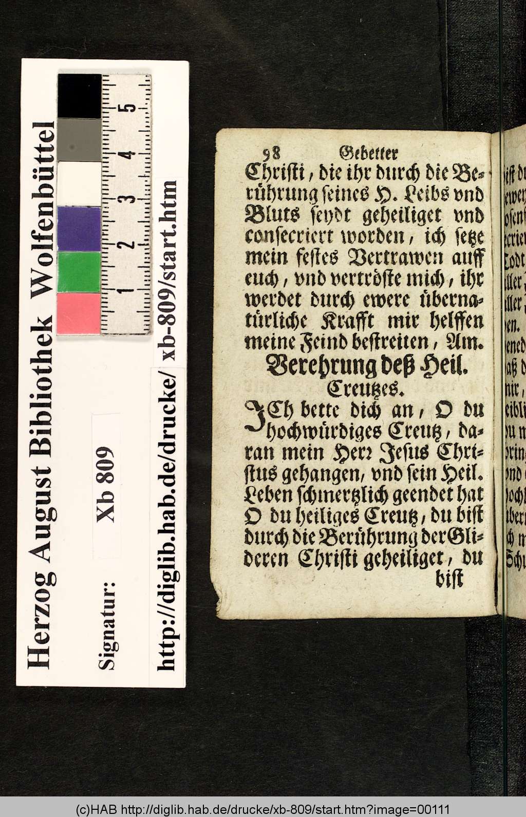http://diglib.hab.de/drucke/xb-809/00111.jpg