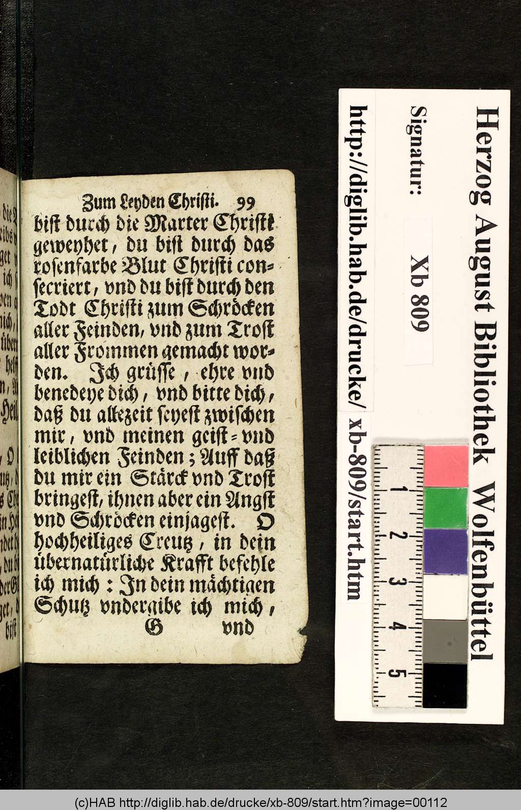 http://diglib.hab.de/drucke/xb-809/00112.jpg