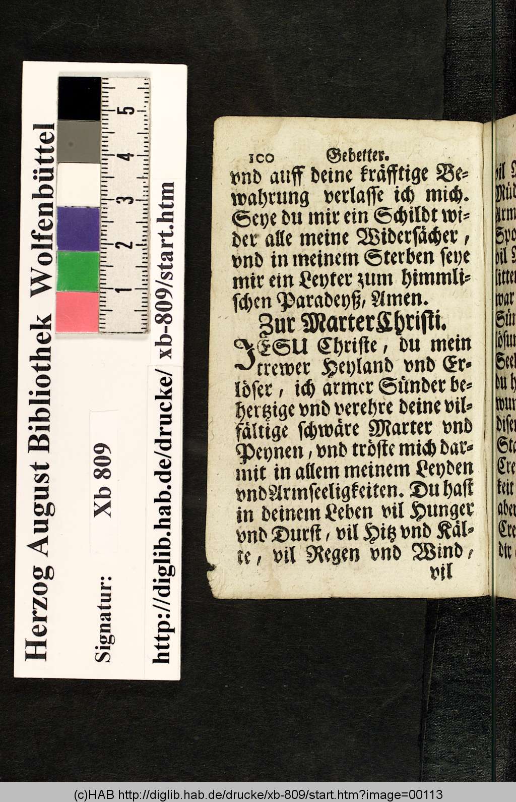 http://diglib.hab.de/drucke/xb-809/00113.jpg