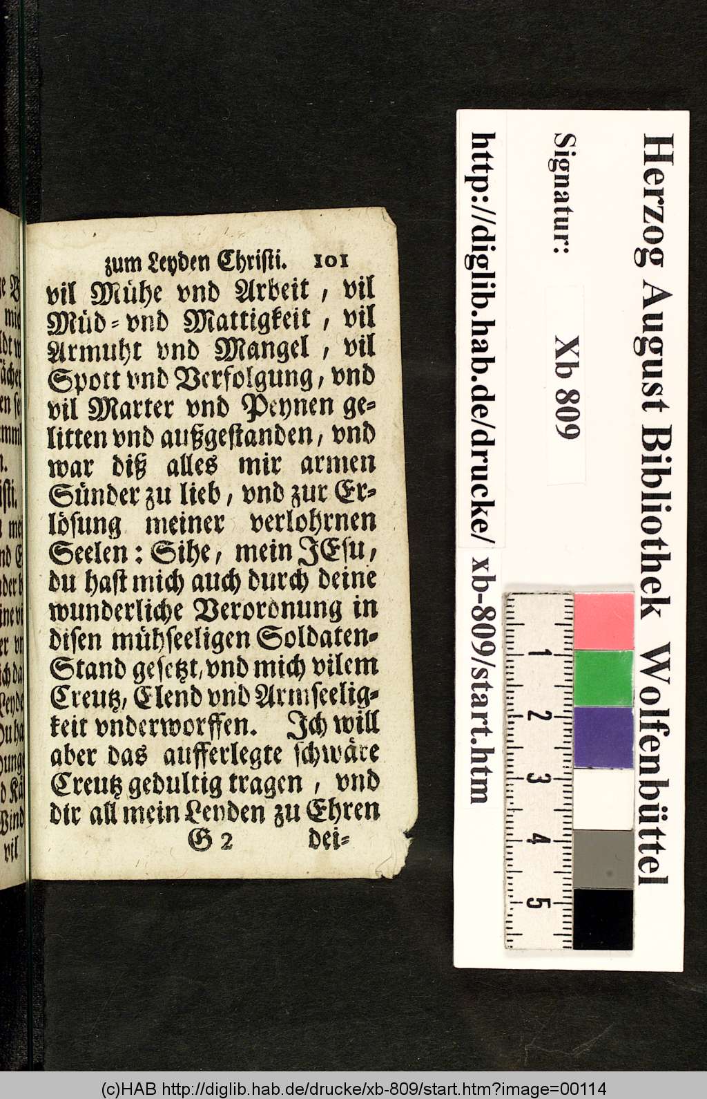 http://diglib.hab.de/drucke/xb-809/00114.jpg