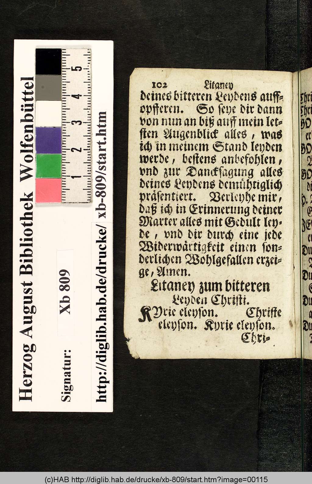 http://diglib.hab.de/drucke/xb-809/00115.jpg