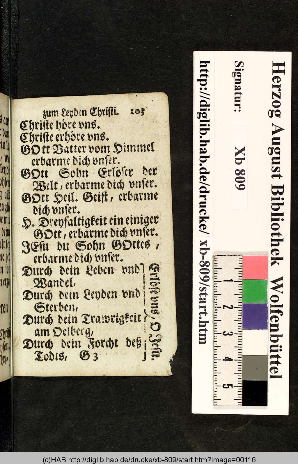 http://diglib.hab.de/drucke/xb-809/00116.jpg