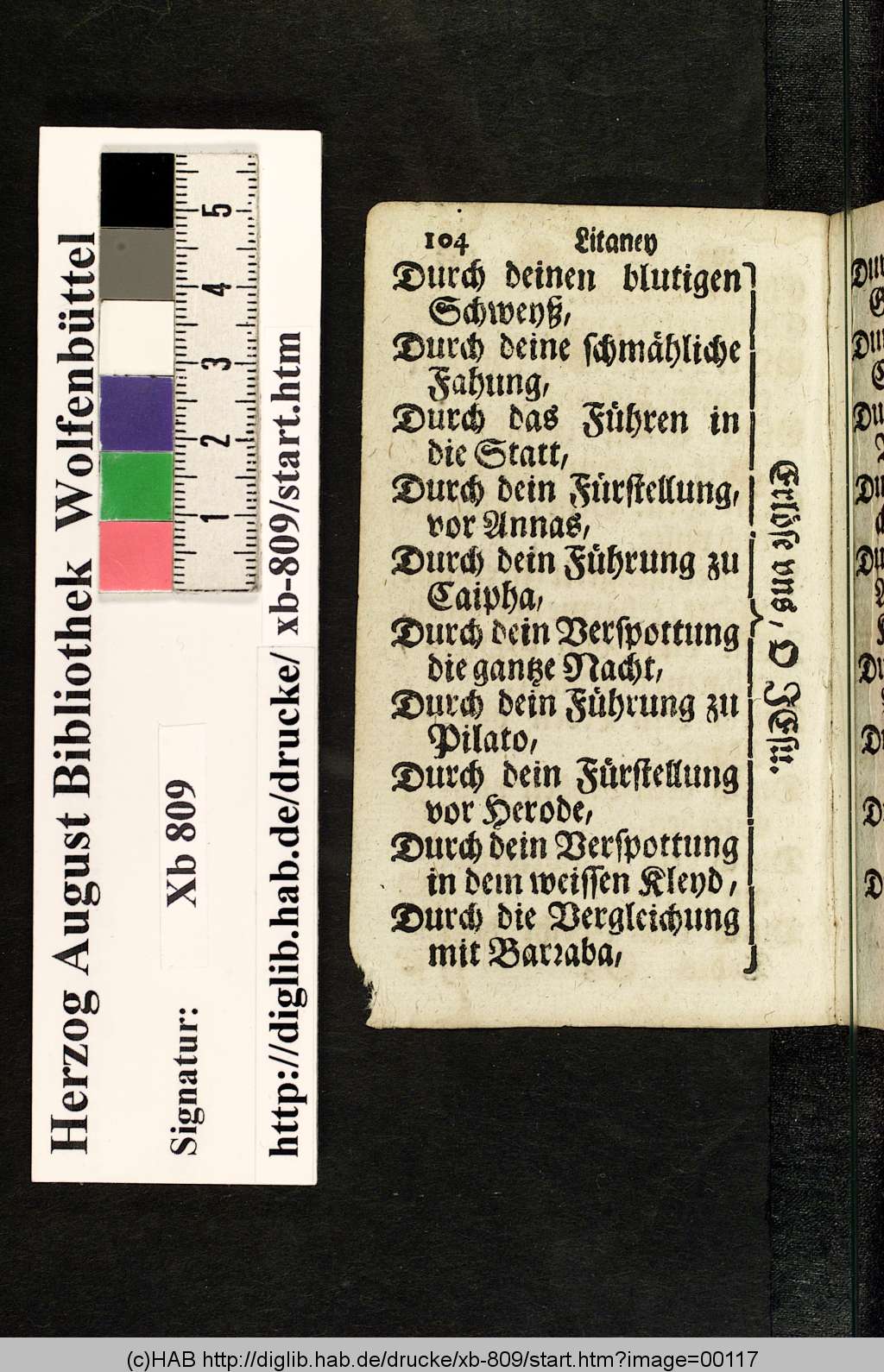 http://diglib.hab.de/drucke/xb-809/00117.jpg