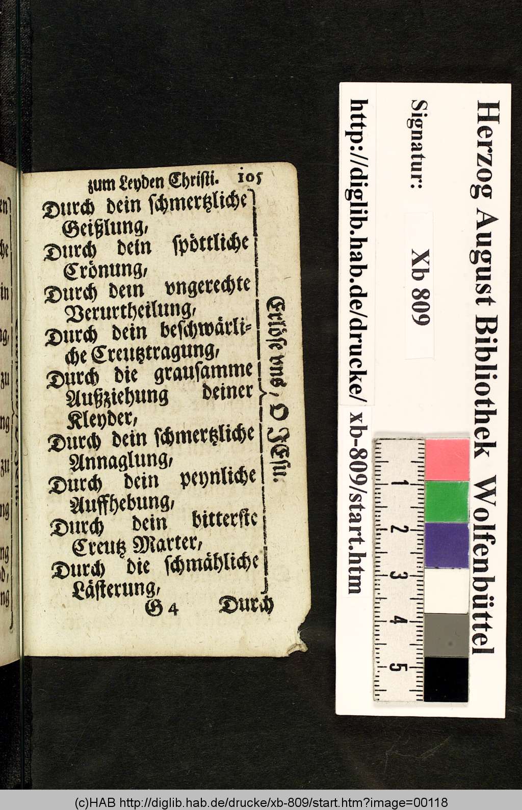 http://diglib.hab.de/drucke/xb-809/00118.jpg