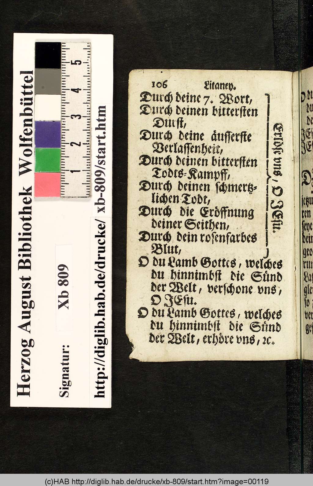 http://diglib.hab.de/drucke/xb-809/00119.jpg