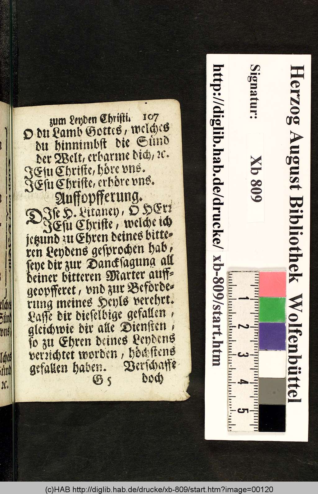 http://diglib.hab.de/drucke/xb-809/00120.jpg