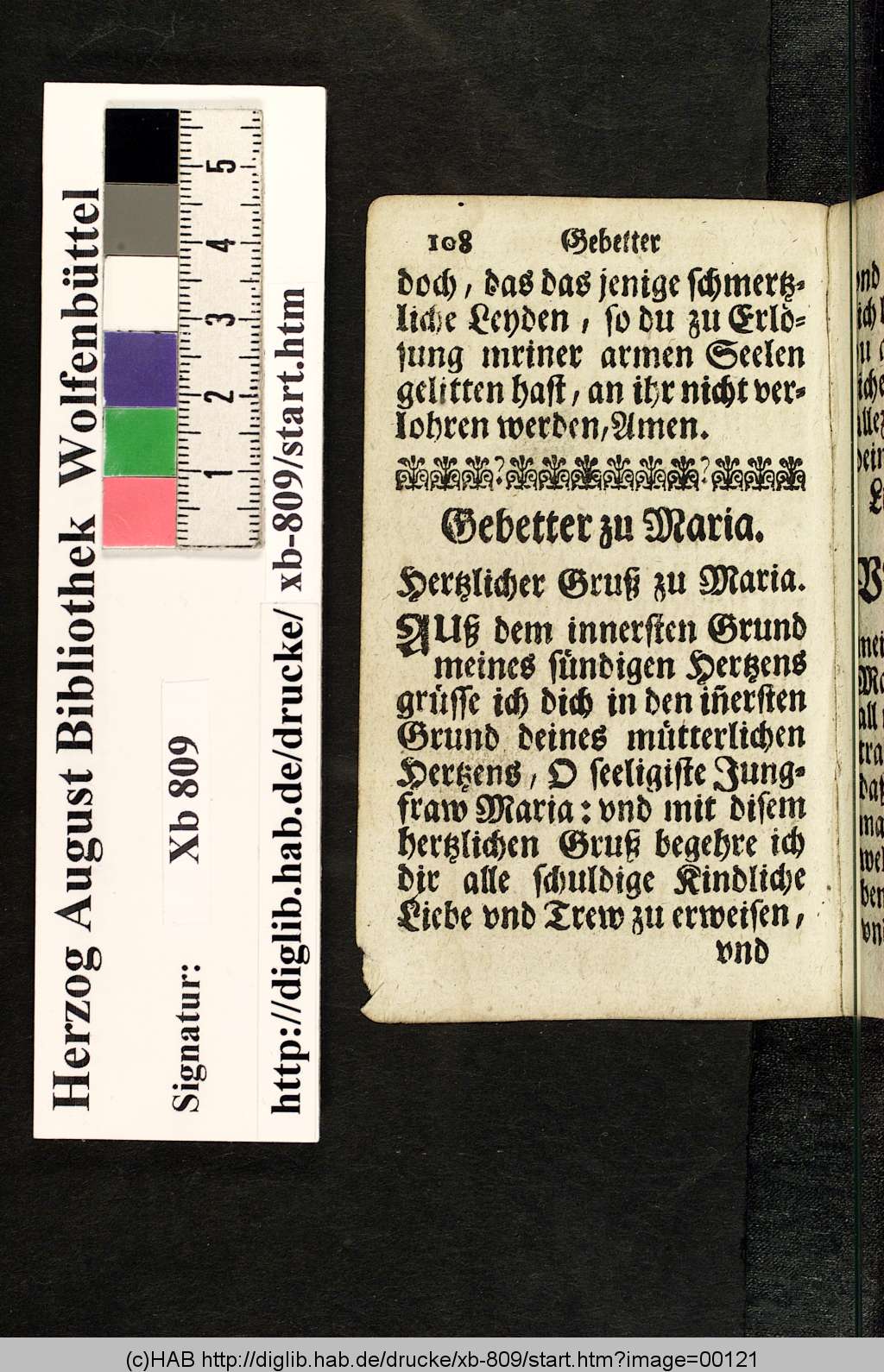 http://diglib.hab.de/drucke/xb-809/00121.jpg