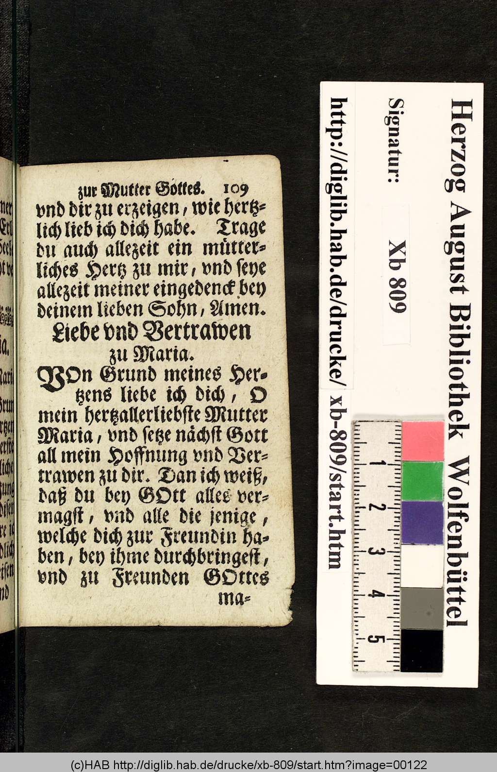 http://diglib.hab.de/drucke/xb-809/00122.jpg