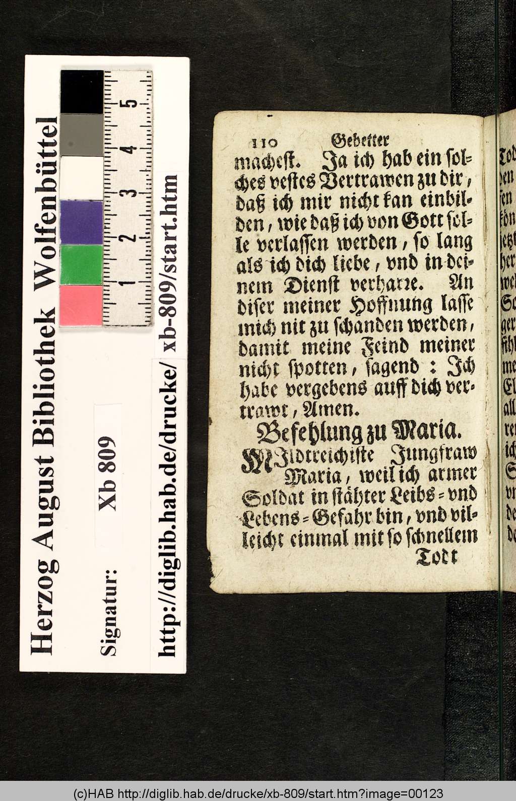http://diglib.hab.de/drucke/xb-809/00123.jpg