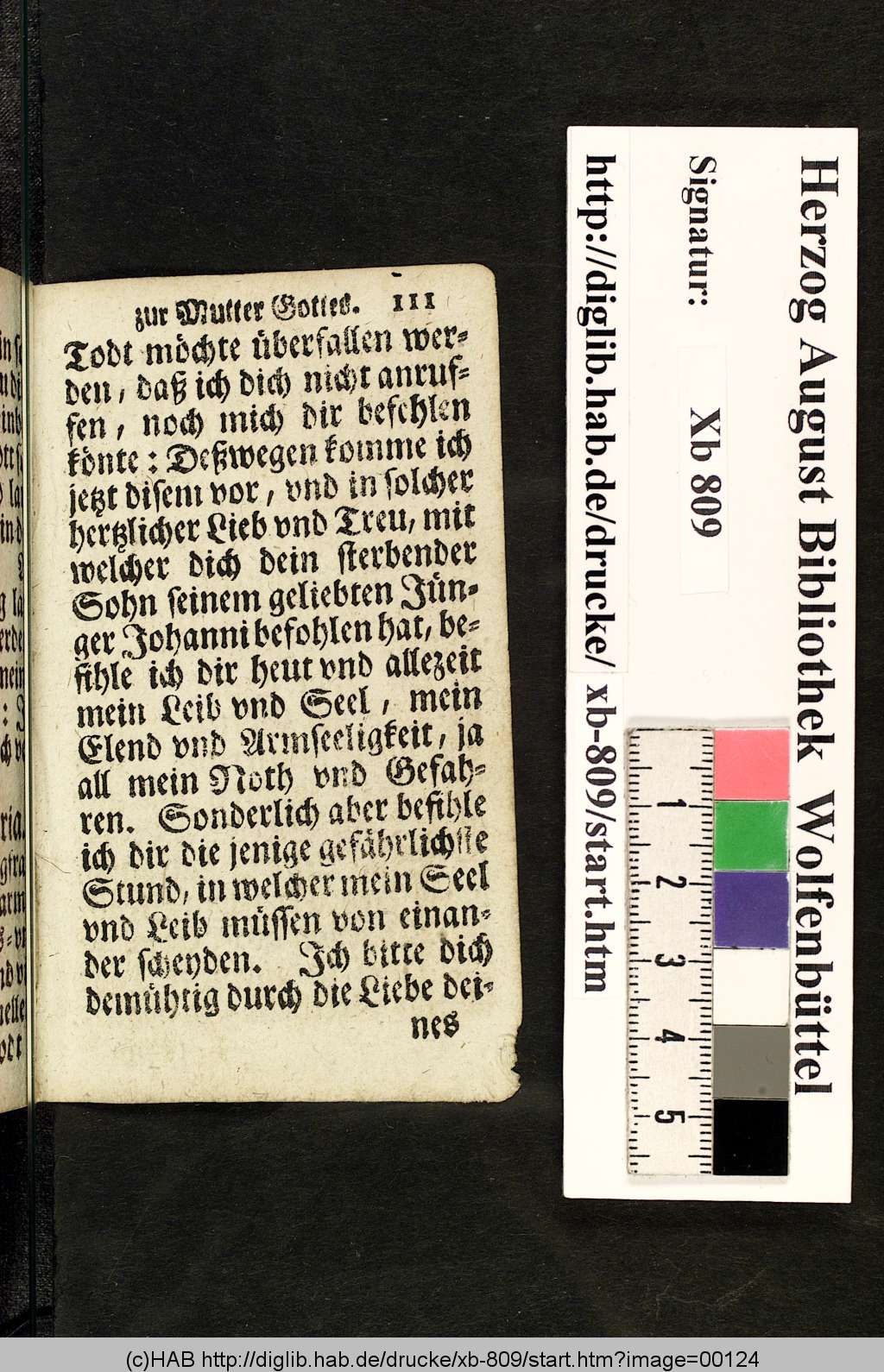 http://diglib.hab.de/drucke/xb-809/00124.jpg