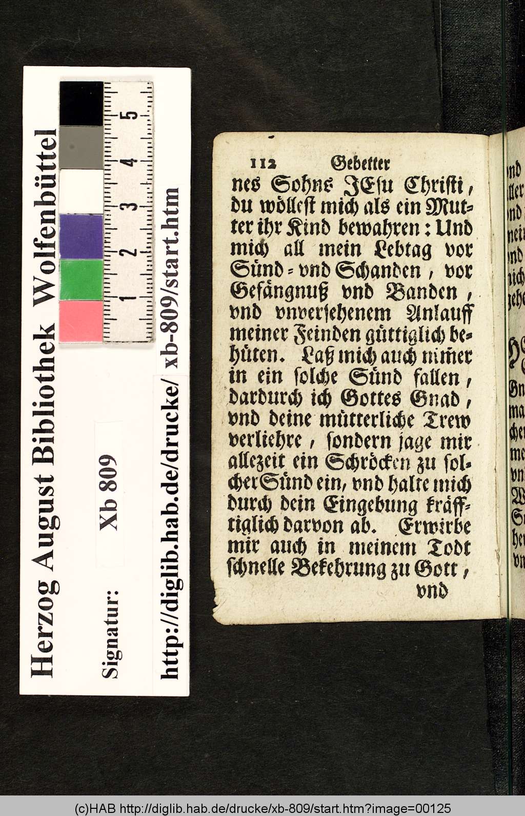 http://diglib.hab.de/drucke/xb-809/00125.jpg