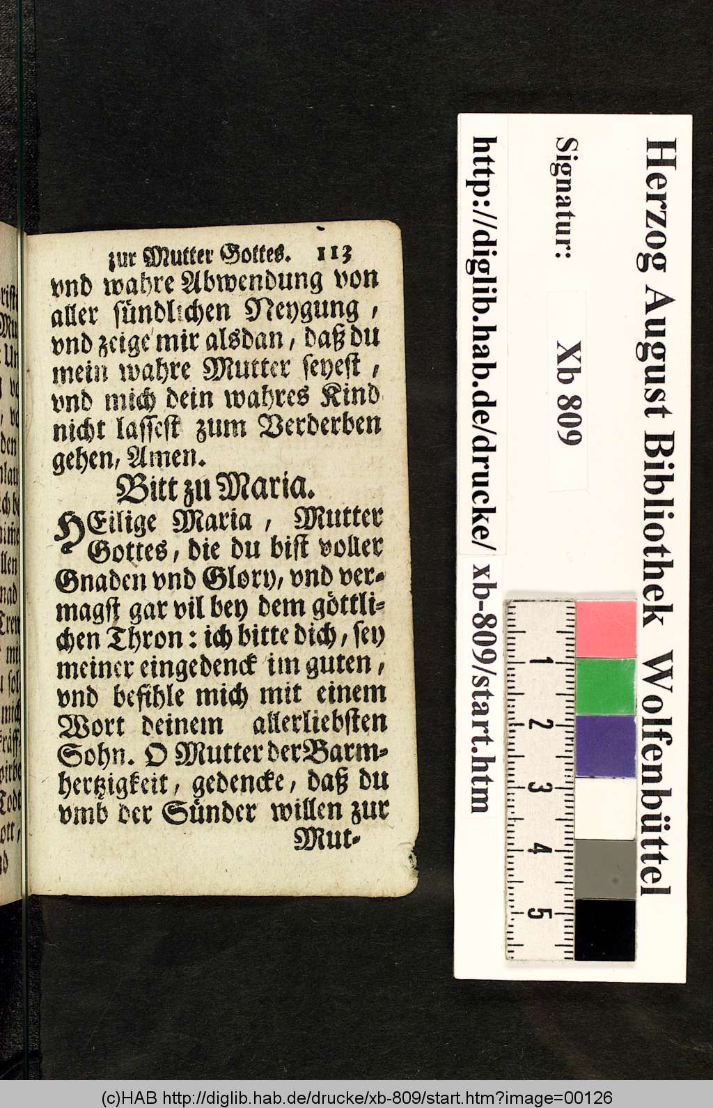 http://diglib.hab.de/drucke/xb-809/00126.jpg