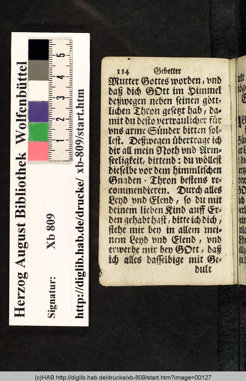 http://diglib.hab.de/drucke/xb-809/00127.jpg