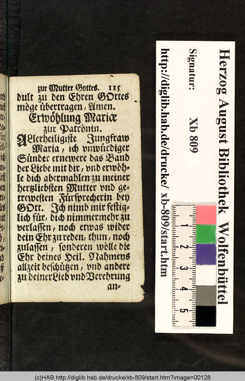 http://diglib.hab.de/drucke/xb-809/00128.jpg