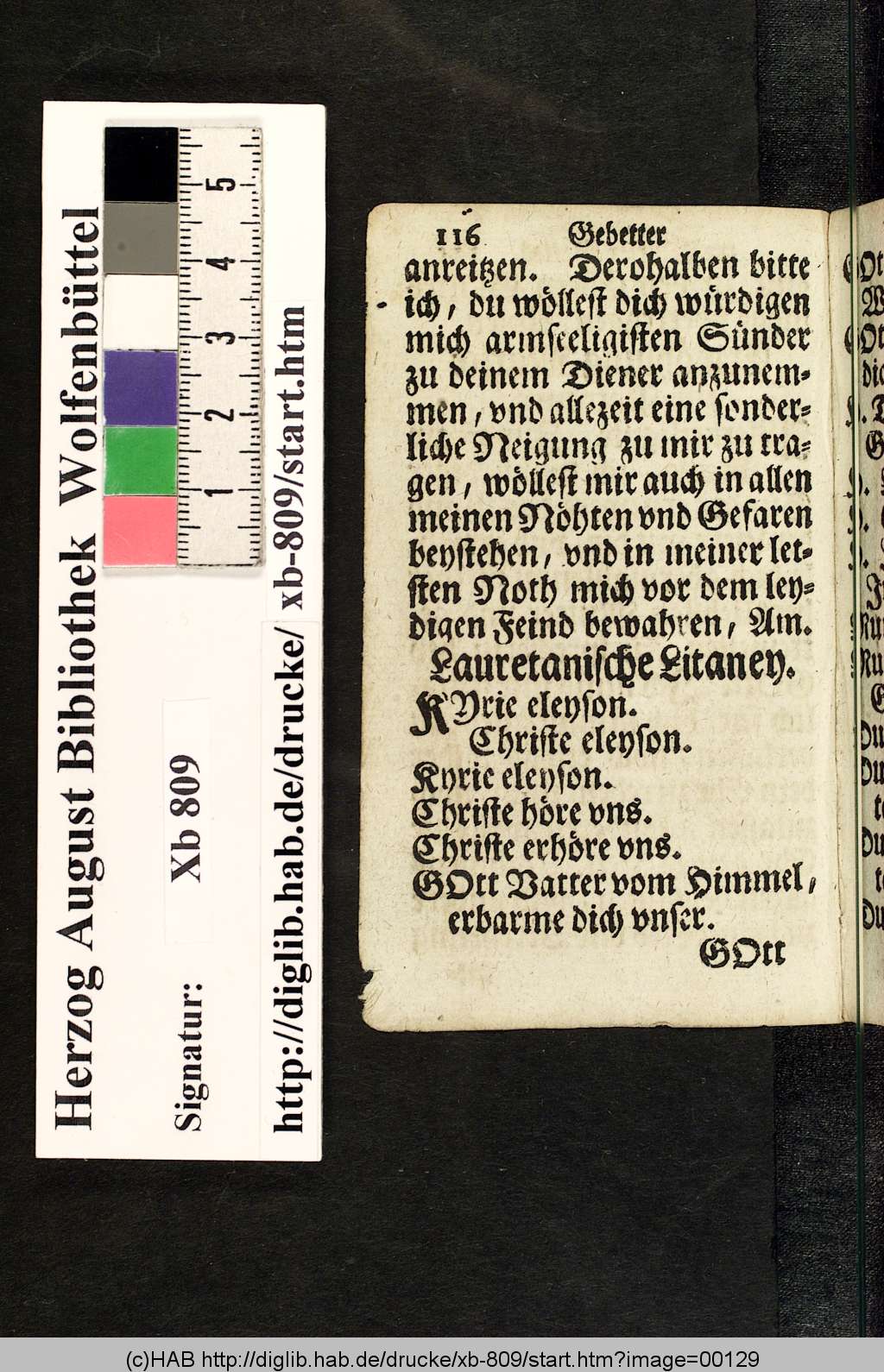 http://diglib.hab.de/drucke/xb-809/00129.jpg