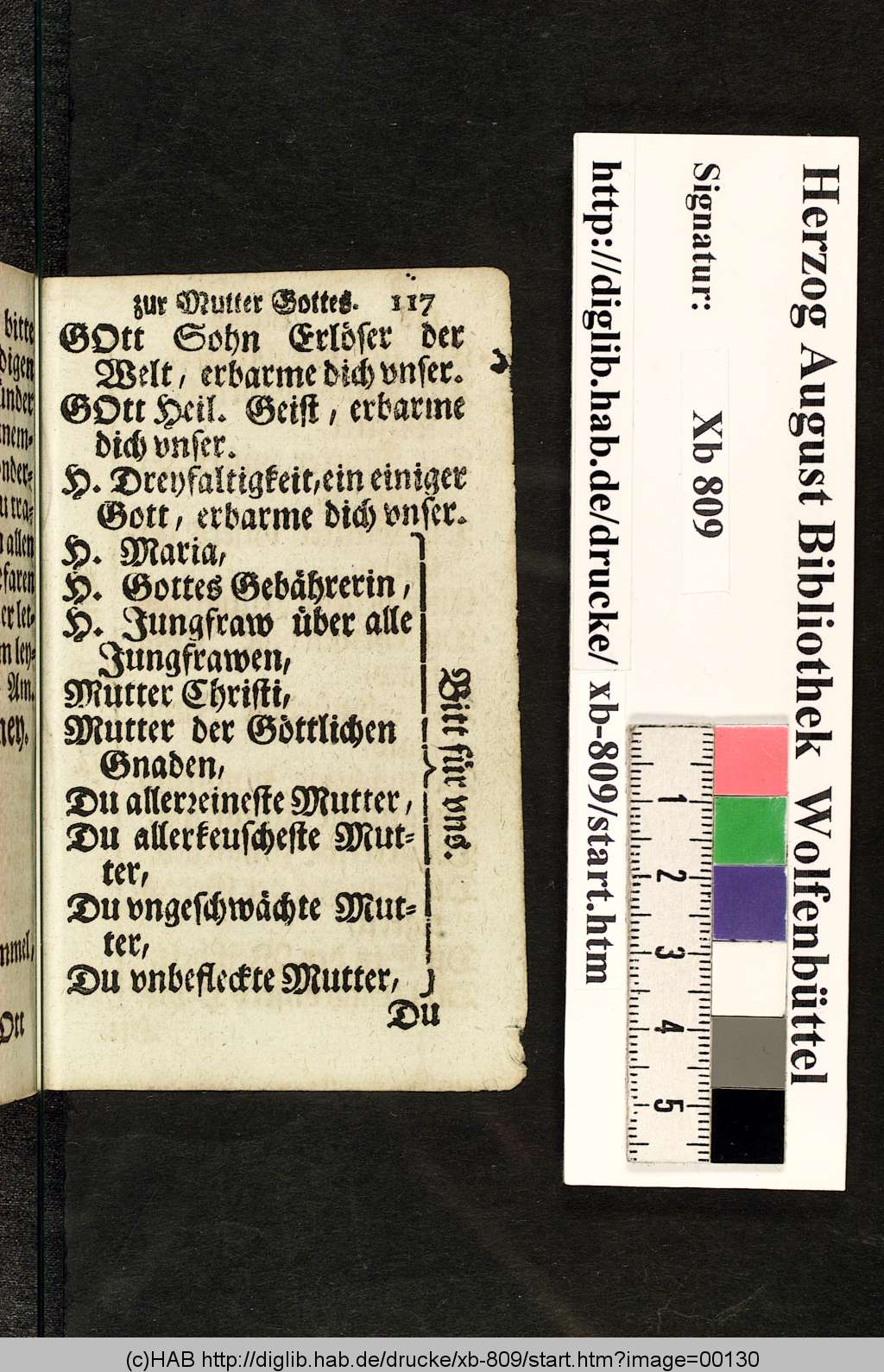 http://diglib.hab.de/drucke/xb-809/00130.jpg