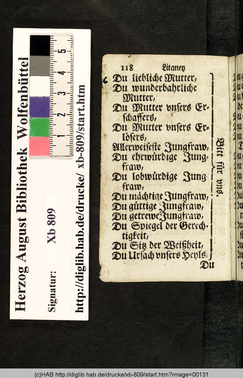 http://diglib.hab.de/drucke/xb-809/00131.jpg