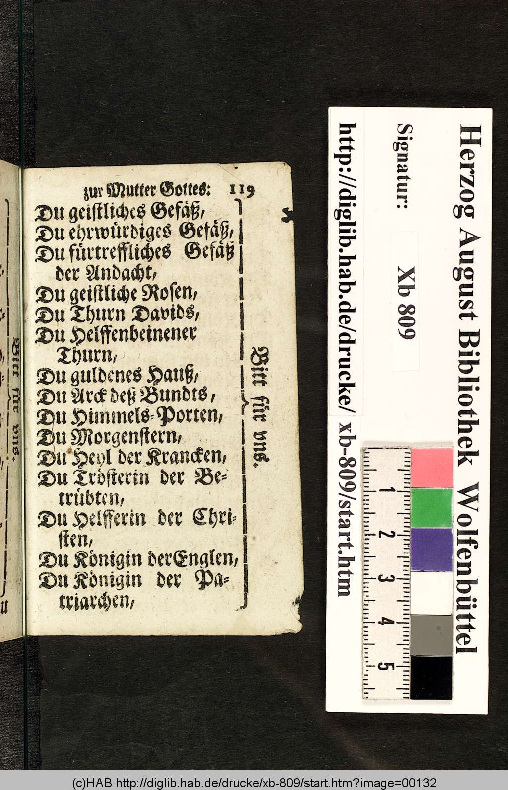 http://diglib.hab.de/drucke/xb-809/00132.jpg
