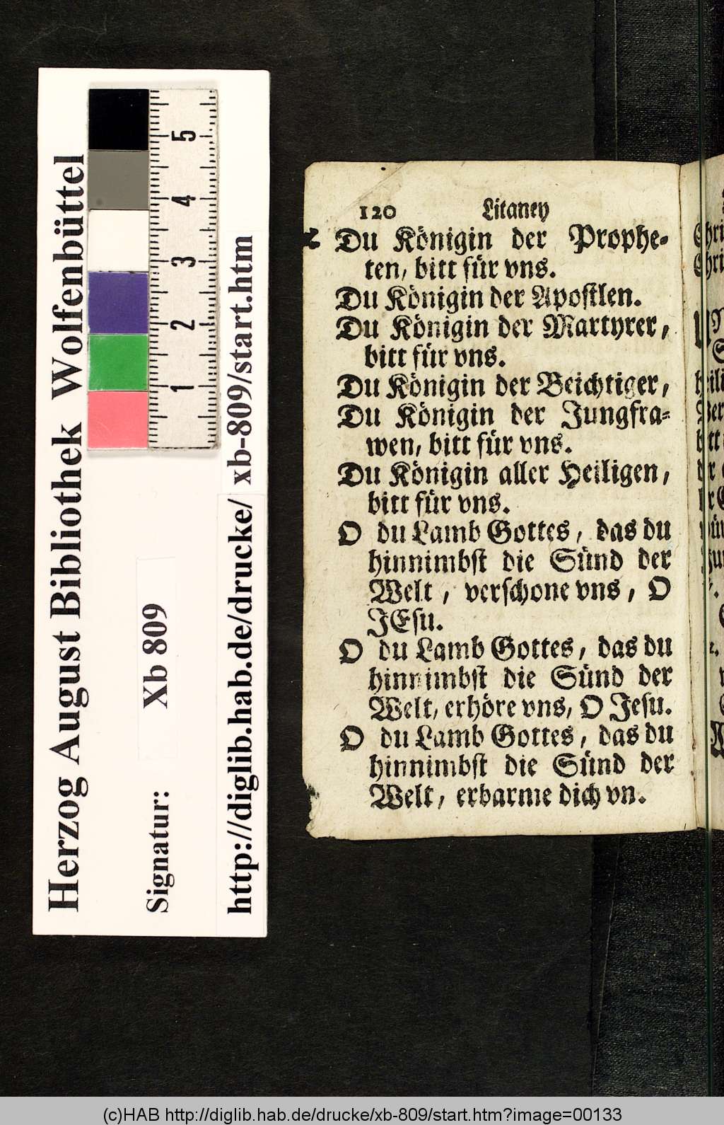 http://diglib.hab.de/drucke/xb-809/00133.jpg