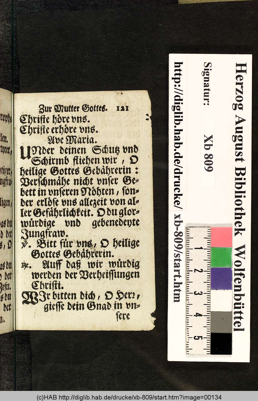 http://diglib.hab.de/drucke/xb-809/00134.jpg