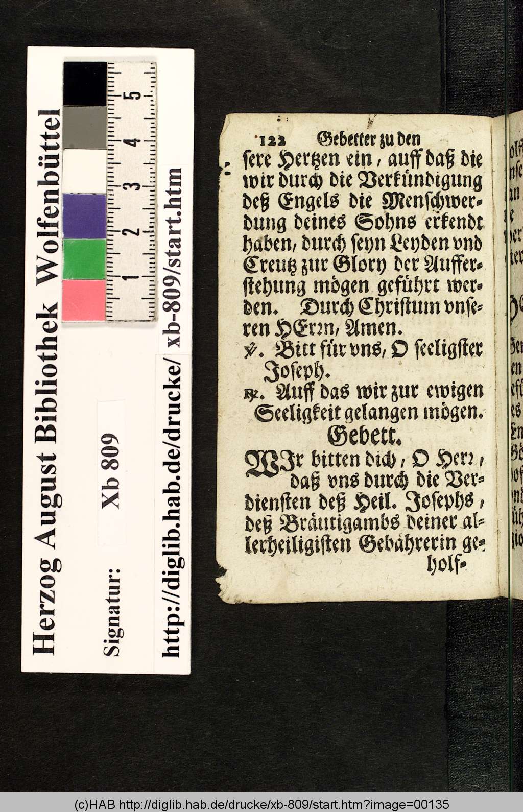 http://diglib.hab.de/drucke/xb-809/00135.jpg