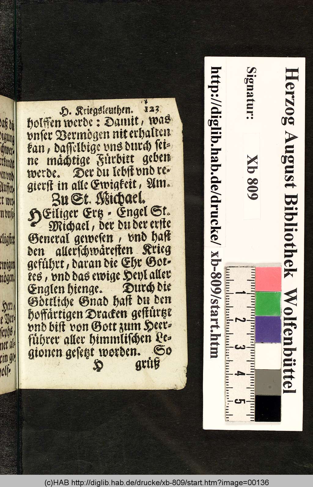 http://diglib.hab.de/drucke/xb-809/00136.jpg