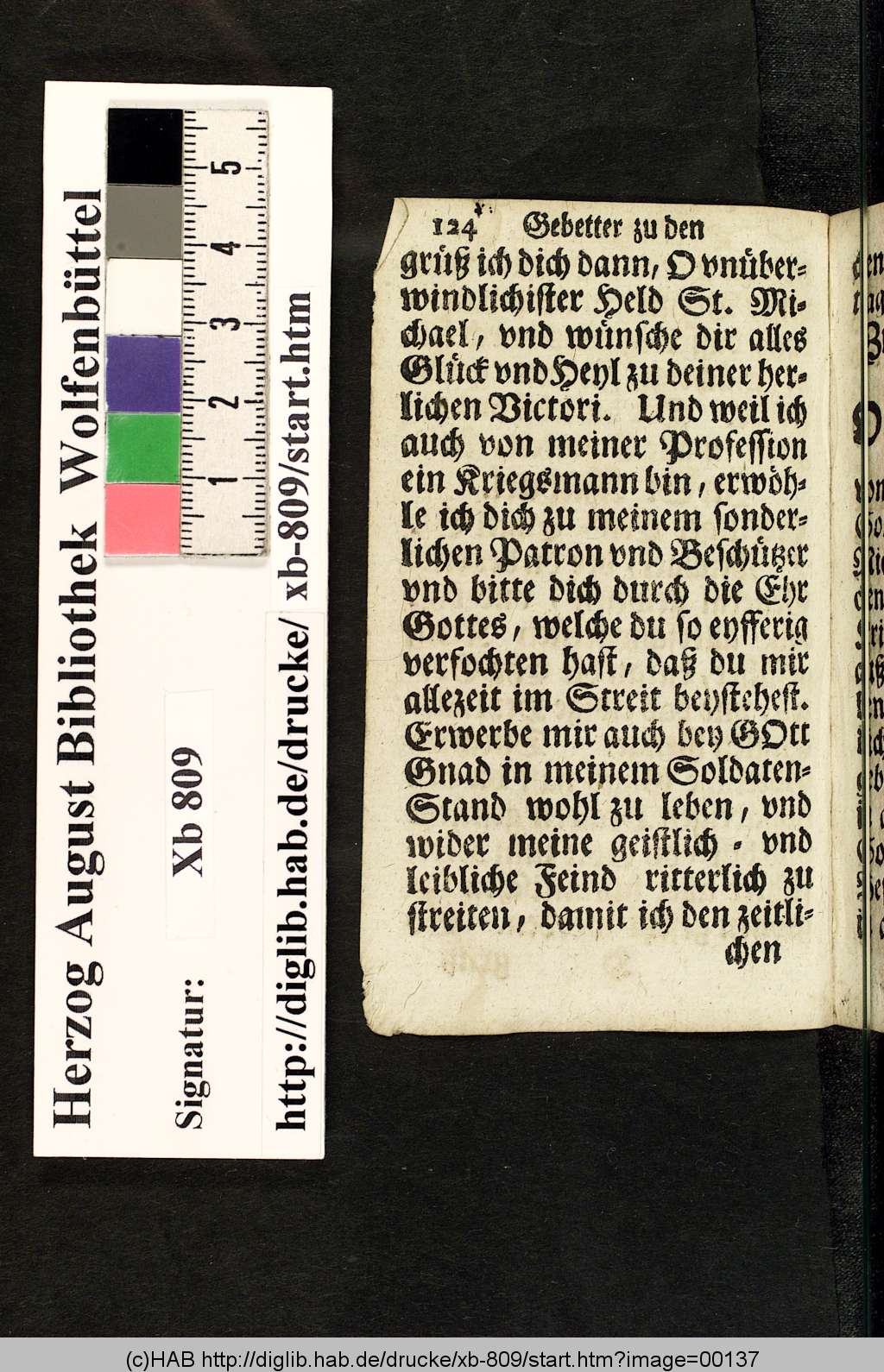 http://diglib.hab.de/drucke/xb-809/00137.jpg