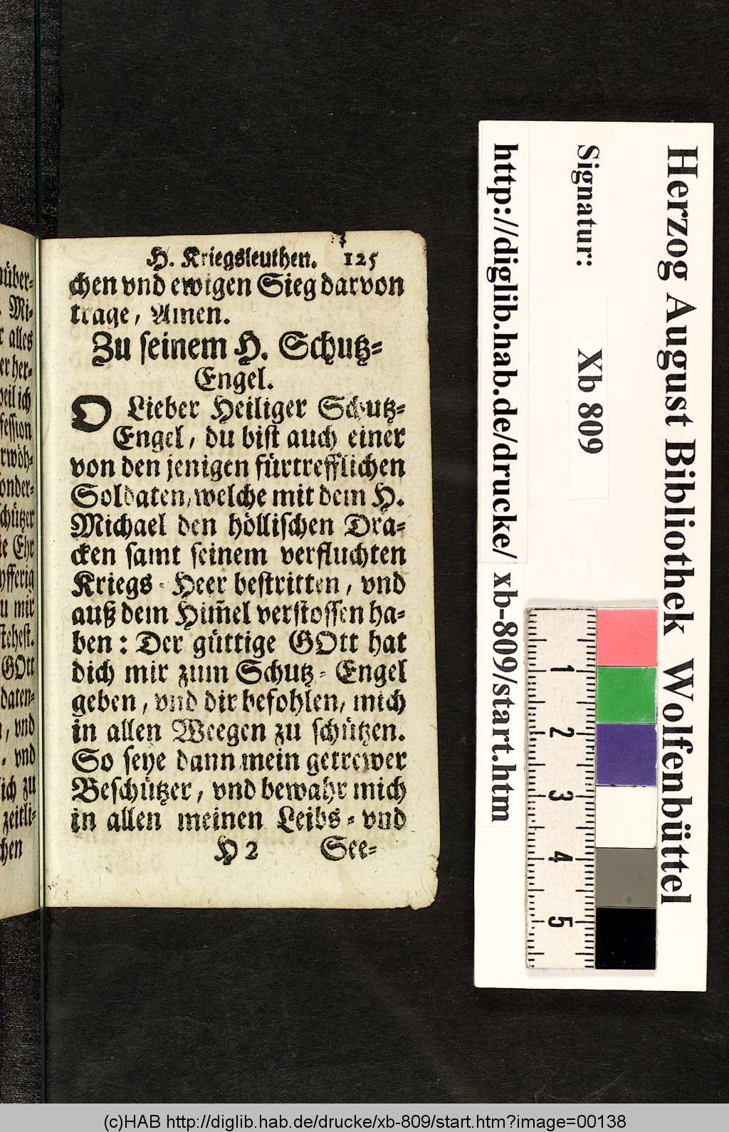 http://diglib.hab.de/drucke/xb-809/00138.jpg