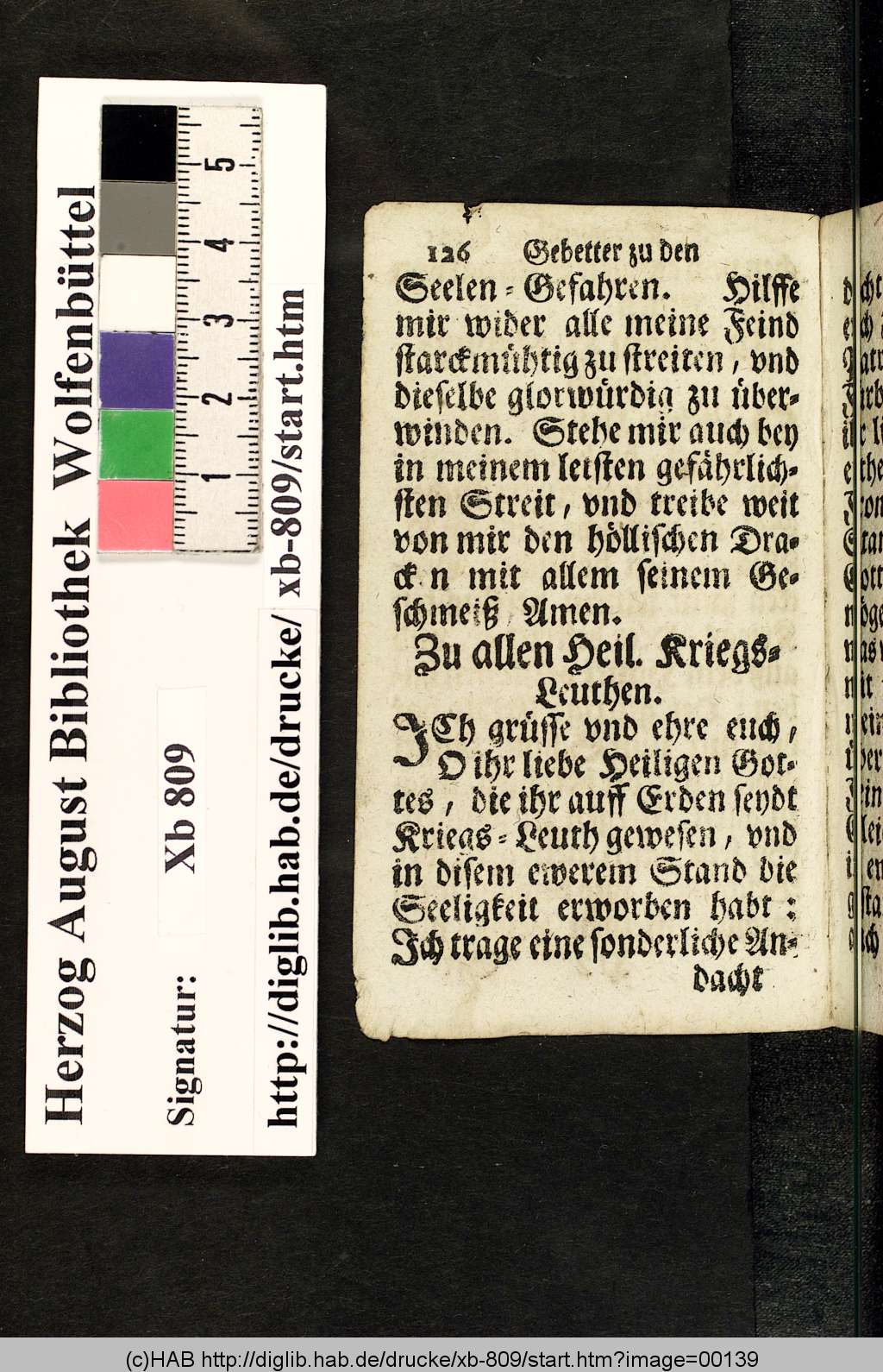 http://diglib.hab.de/drucke/xb-809/00139.jpg