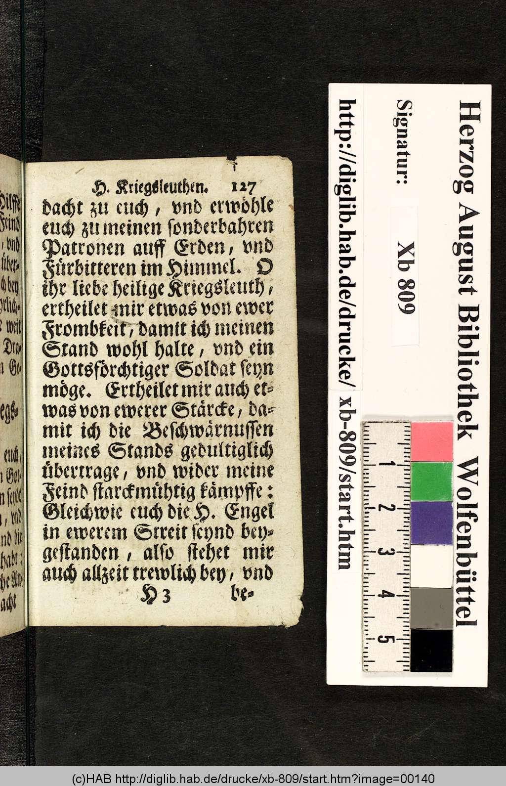 http://diglib.hab.de/drucke/xb-809/00140.jpg