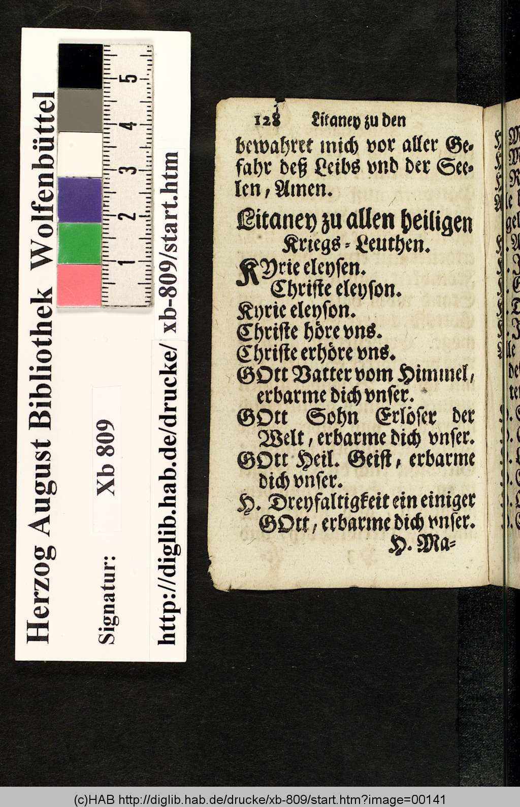 http://diglib.hab.de/drucke/xb-809/00141.jpg