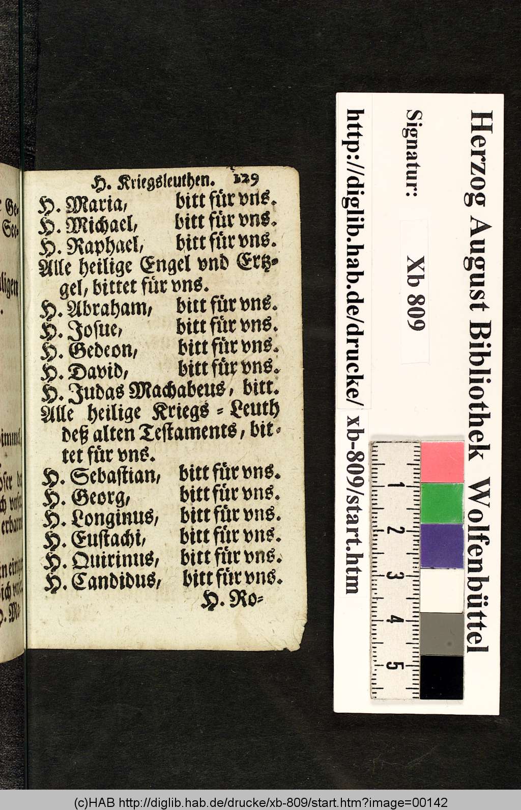 http://diglib.hab.de/drucke/xb-809/00142.jpg