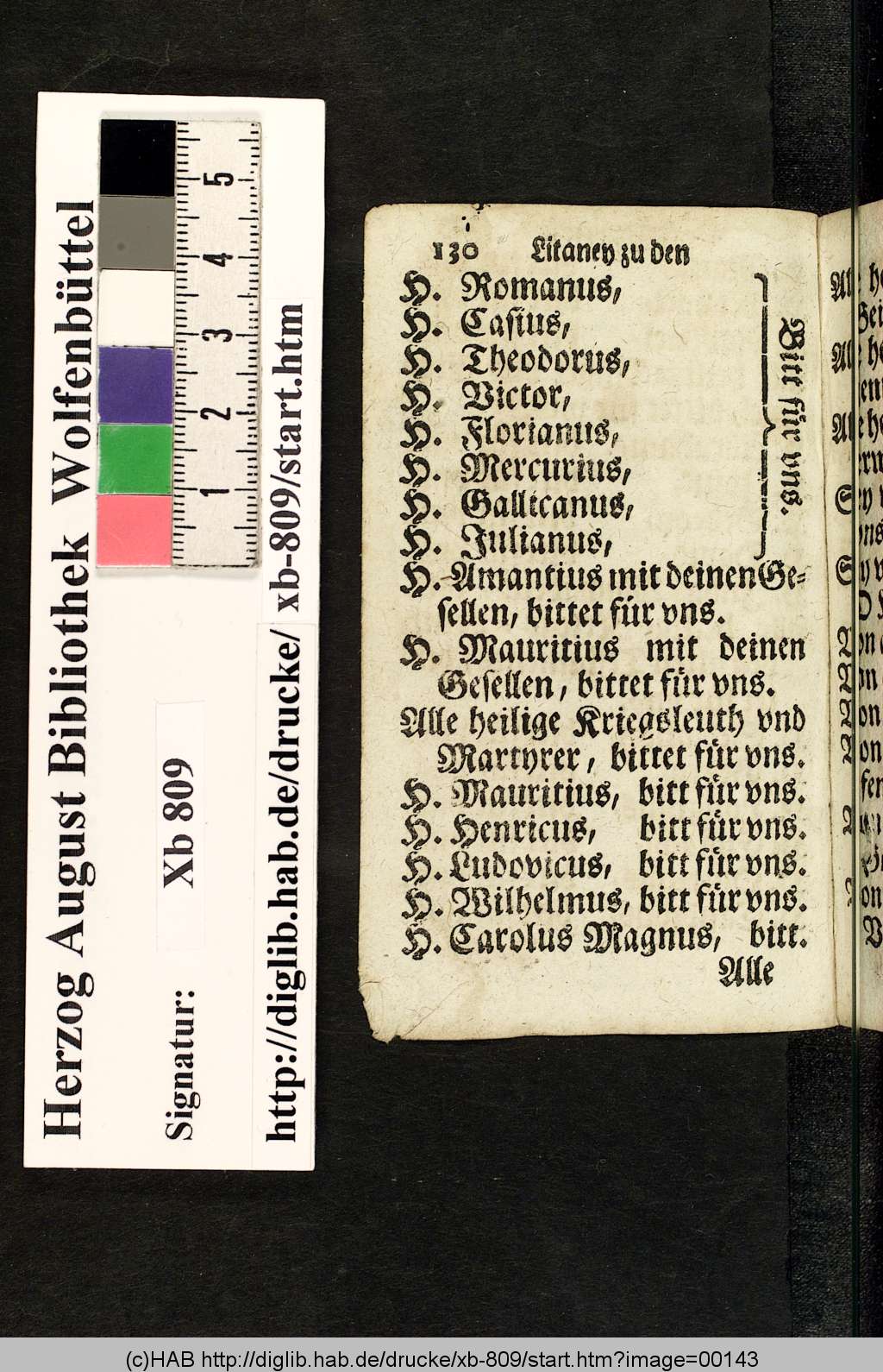 http://diglib.hab.de/drucke/xb-809/00143.jpg